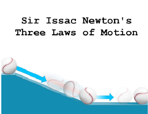 Dr. Mike Marshall Baseball Mechanics - Research