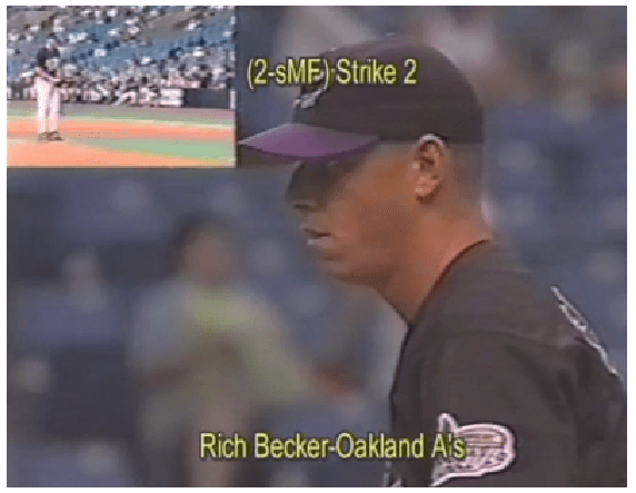 Dr. Mike Marshall Pitching Mechanics - Jeff Sparks